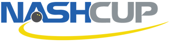 Nash Cup PSA Squash Tournament