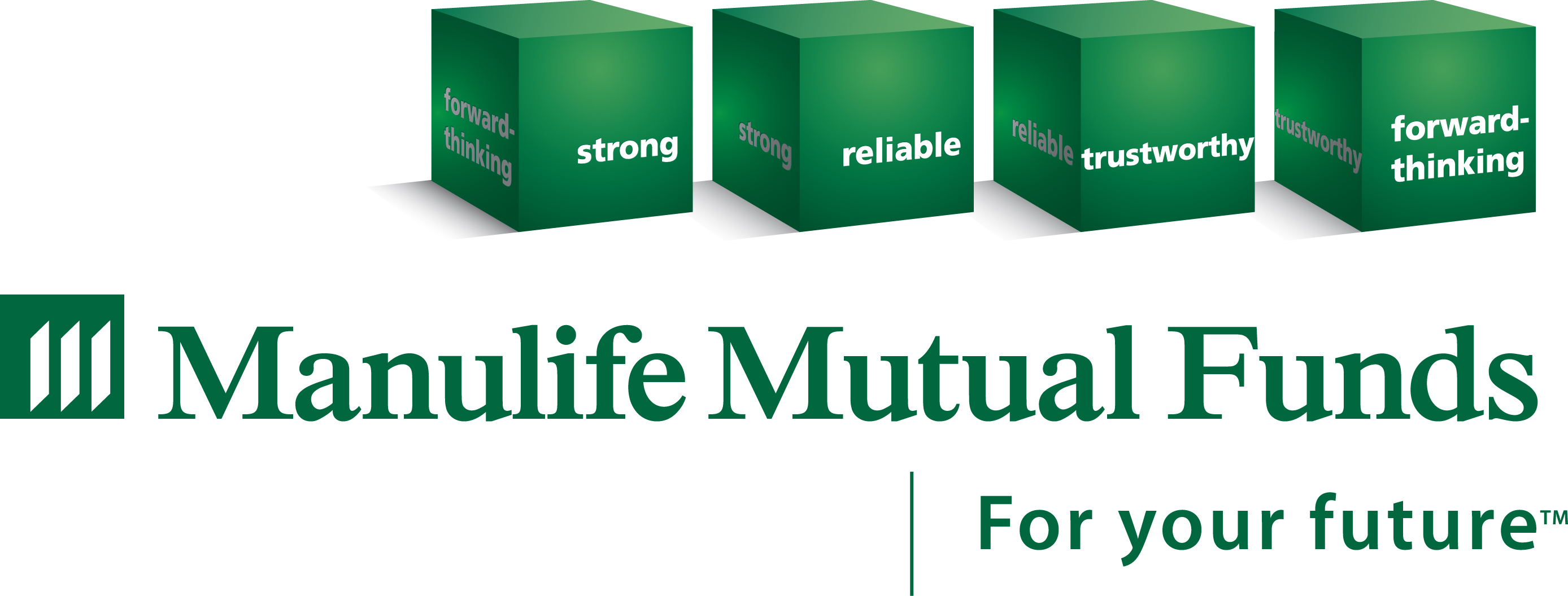 Image result for manulife asset management