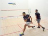 nashcupsep19_51