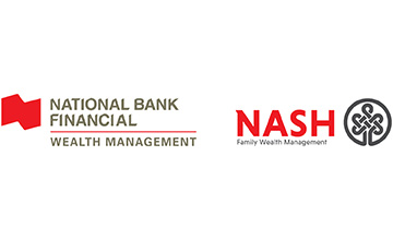 Nash Family Wealth Management