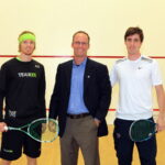 JULIAN ILLINGWORTH (USA) beat ANTHONY GRAHAM (ENG) 