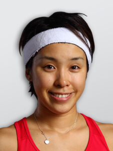 Misaki Kobayashi