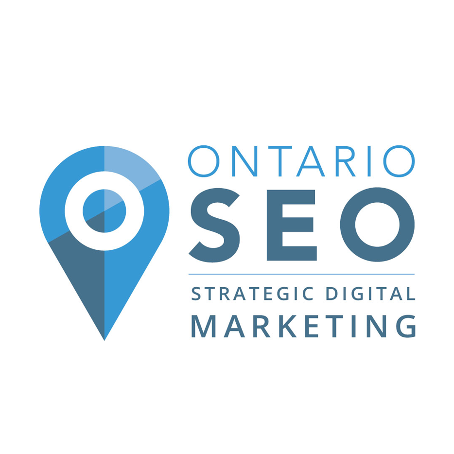 Ontario SEO Digital Marketing