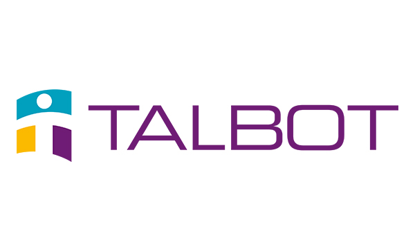 Talbot Marketing