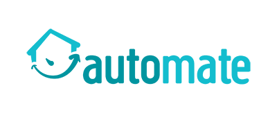 automate logo