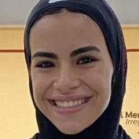 Salma Eltayeb