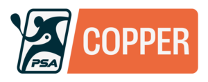 PSA – Copper