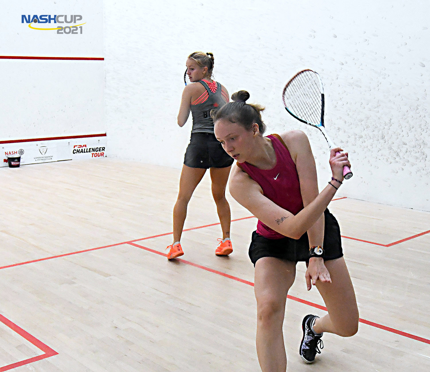 ||||||||||||||||||||||