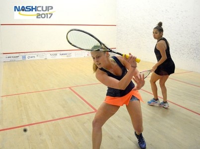 |Canadian Squash Players Nash Cup tournament||||||||||||||Canadian Squash Players Nash Cup Squash Tournamentounament