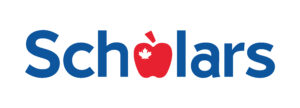 Scholars Logo