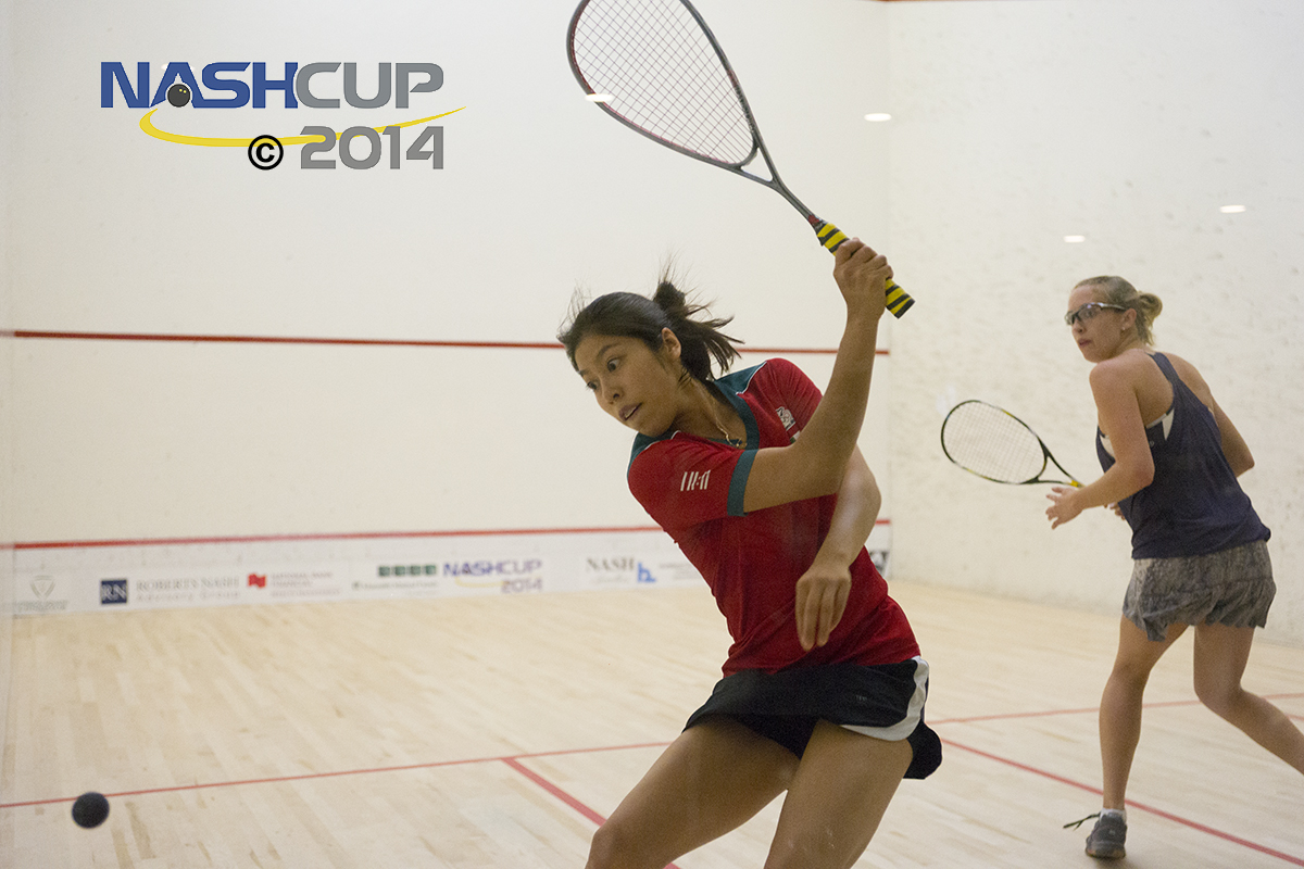 WSA NASH Cup Day 2|NASH Cup WSA|Day2 Nash Cup Squash Tournament|WSA Nash Cup Squash Tournament|PSA Squash Tournament Day2