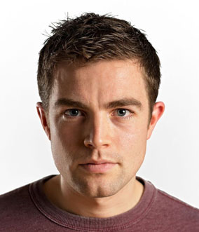 ||||||Holly Delavigne||||Paula Jenkins|Stefan H||||||||Get to Know….The 2016 CANADIANS Nash Cup Squash Tournament||