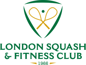 The London Squash and Fitness Club