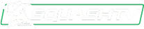 Squash TV