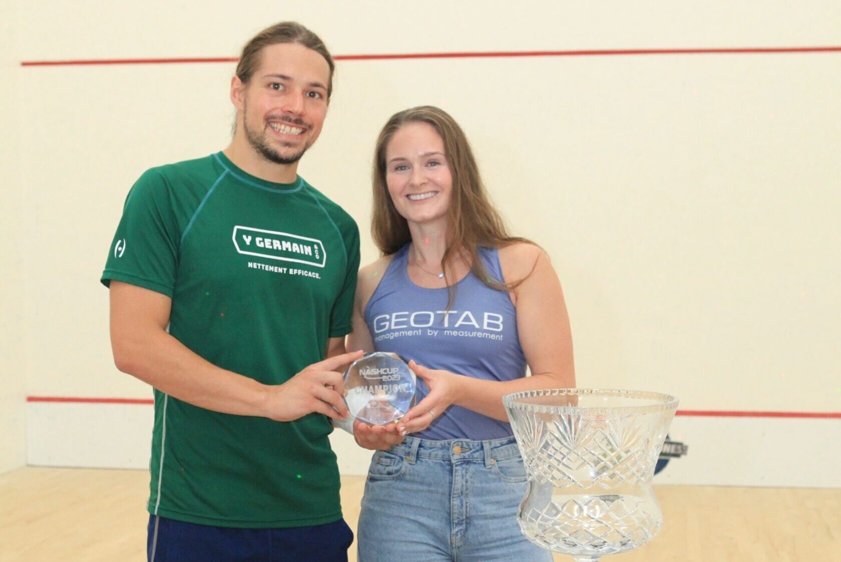 2023 NASH Cup - Finals|2023 NASH Cup - Finals|