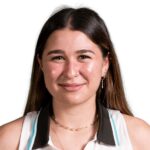 Lauren Baltayan
