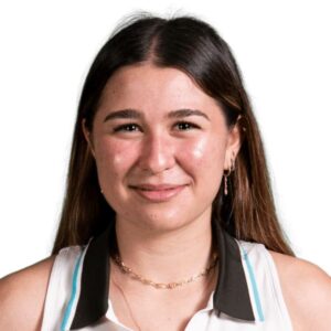 Lauren Baltayan