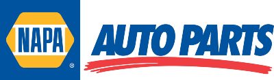 NAPA Auto Parts