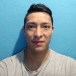 Alfredo Avila
