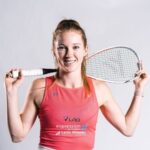 Daniellle Letourneau