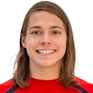 David Baillargeon