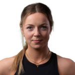 Hannah Craig