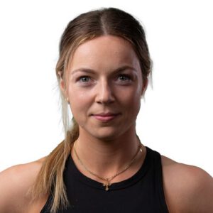 Hannah Craig