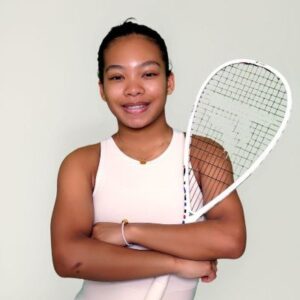 Helen Tang