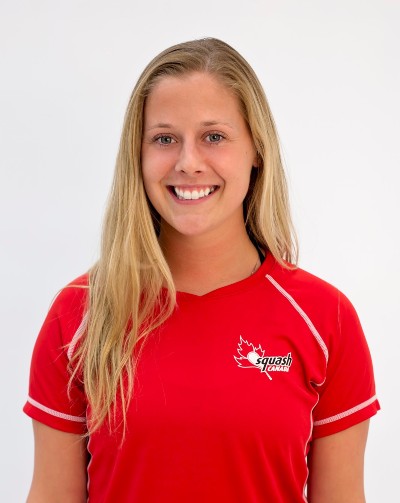 Nikki Todd, Nash Cup Legends