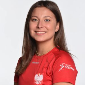 Karina Tyma