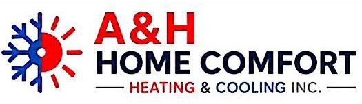A&H Home Comfort