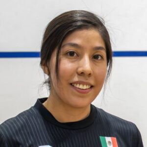 Diana Garcia
