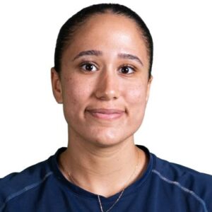 Haya Ali