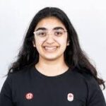 Iman Shaheen