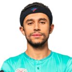Mohamed ElSherbini