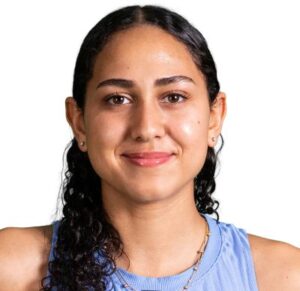 Ruqayya Salem