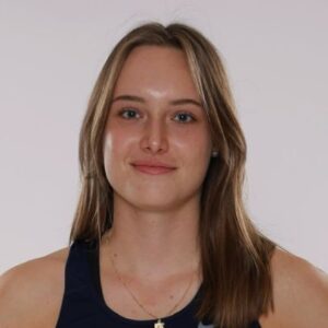 Franka Vidovic